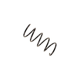 B3 OE Replacement - Coil Spring