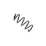 B3 OE Replacement - Coil Spring