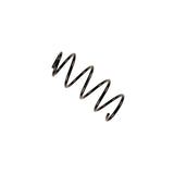B3 OE Replacement - Coil Spring