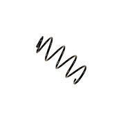 Load image into Gallery viewer, 37-161262_thu.jpg