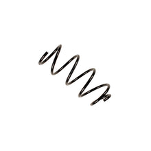 Load image into Gallery viewer, 37-161279_1.jpg