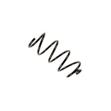 B3 OE Replacement - Coil Spring
