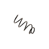 B3 OE Replacement - Coil Spring