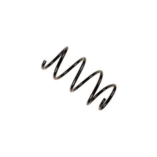 Load image into Gallery viewer, 37-161880_1.jpg