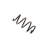 B3 OE Replacement - Coil Spring