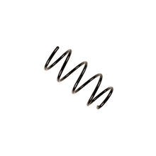 Load image into Gallery viewer, 37-161897_1.jpg