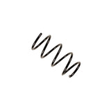 B3 OE Replacement - Coil Spring