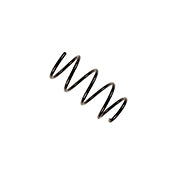 Load image into Gallery viewer, 37-161897_thu.jpg