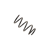 B3 OE Replacement - Coil Spring
