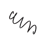 B3 OE Replacement - Coil Spring