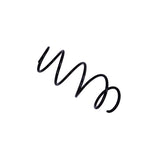 B3 OE Replacement - Coil Spring