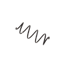 Load image into Gallery viewer, 37-172299_1.jpg