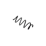 B3 OE Replacement - Coil Spring