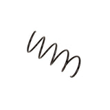 B3 OE Replacement - Coil Spring