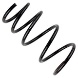 B3 OE Replacement - Coil Spring
