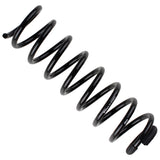 B3 OE Replacement - Coil Spring