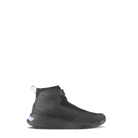 Gaerne G.Zion Gore-Tex Lady Boot Black/Lilla Size - 5.5