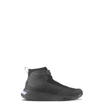 Load image into Gallery viewer, Gaerne G.Zion Gore-Tex Lady Boot Black/Lilla Size - 6.5