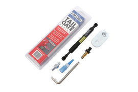 Dee Zee 97-16 Ford F-Series Tailgate Assist Shock