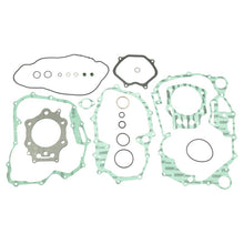 Load image into Gallery viewer, Athena 02-04 Honda TRX 450 ForeTrax Foreman FE/FM Complete Gasket Kit (Excl Oil Seals)