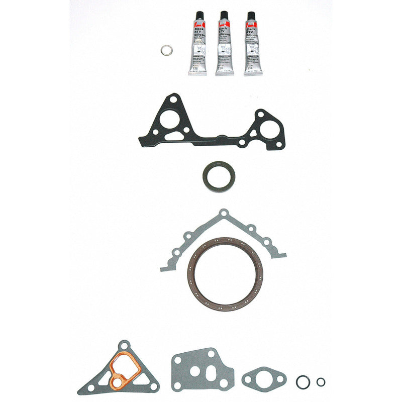 Fel-Pro Mitsubishi Montero Sport CS 9537-1 Engine Conversion Gasket Set