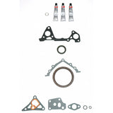 Fel-Pro Mitsubishi Montero Sport CS 9537-1 Engine Conversion Gasket Set