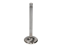 Load image into Gallery viewer, Manley Chrysler 361 Exhaust Valve Kit - 1.740in Head Dia. 5.010in O/A Length, 0.3715in Stem