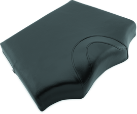 QuadBoss Replacement Seat Cushion