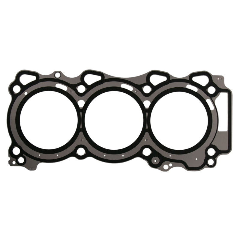 Fel-Pro INFINITI G37 26726 PT PermaTorque Engine Cylinder Head Gasket