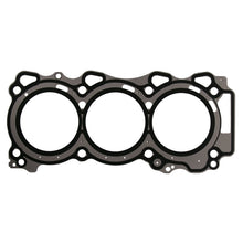 Load image into Gallery viewer, Fel-Pro INFINITI G37 26726 PT PermaTorque Engine Cylinder Head Gasket