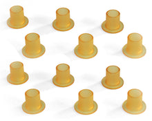 Load image into Gallery viewer, EPI 13-20 Can-Am 1000 Commander/MAX/ 1000 Maverick Replacement Bushing 12 pk