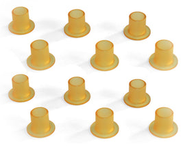 EPI 13-20 Can-Am 1000 Commander/MAX/ 1000 Maverick Replacement Bushing 12 pk