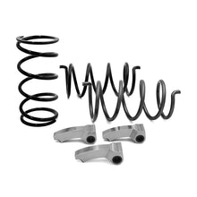 Load image into Gallery viewer, EPI 23-24 Can-Am Maverick X3 Turbo/Max 31-34 in.Tires Low Elve. Sport Utility Clutch Kit