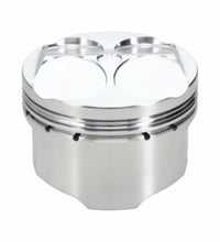 Load image into Gallery viewer, JE Pistons (E21BMW 2014 S1000RR 80MM 13.5 to 1 Piston Single