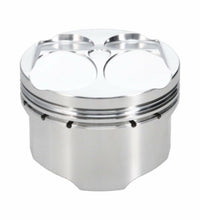 Load image into Gallery viewer, JE Pistons 2.598 Honda CBR 600 Piston Kit