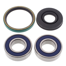 Load image into Gallery viewer, All Balls Racing 1987 Ski-Doo Citation Drive Shaft Bearing &amp; Seal Kit Lower Shaft - Track