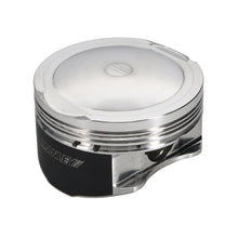 Load image into Gallery viewer, Manley Chrysler 5.7L Hemi 3.922in Bore 3.579in Stroke 9.3cc Dome Piston Set