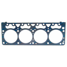 Load image into Gallery viewer, Fel-Pro Dodge RAM 1500 26179 PT PermaTorque Engine Cylinder Head Gasket