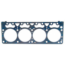 Fel-Pro Dodge RAM 1500 26179 PT PermaTorque Engine Cylinder Head Gasket
