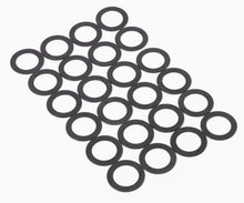 Load image into Gallery viewer, GSC P-D Toyota 2JZ / Nissan VR38DETT 0.060in Thick 1.085in OD 0.725in ID Spring Seat Kit (Set of 24)