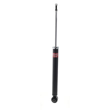 Load image into Gallery viewer, KYB Shocks &amp; Struts Excel-G Rear 18-21 Hyundai Kona FWD