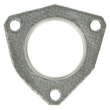 Load image into Gallery viewer, Fel-Pro Volkswagen Jetta 61641 Exhaust Pipe Flange Gasket