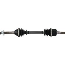 Load image into Gallery viewer, All Balls Racing 6 Ball Axle - Front Left