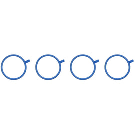 Fel-Pro Honda Civic MS 97184 Fuel Injection Plenum Gasket Set