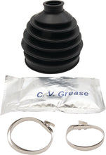 Load image into Gallery viewer, All Balls Racing 20-23 Kawasaki Teryx KRX 1000 CV Boot Repair Kit - Front - Outer