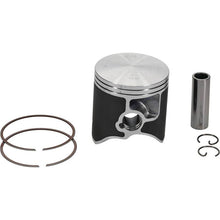 Load image into Gallery viewer, Vertex Piston 18-21 Beta RR 2T 300 300cc Cast Replica Piston Kit