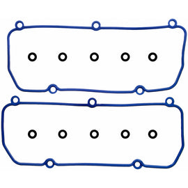 Fel-Pro Ford F-150 Engine Valve Cover Gasket Set
