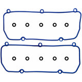 Fel-Pro Ford F-150 Engine Valve Cover Gasket Set