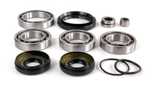 Load image into Gallery viewer, EPI 15-18 Honda 500 Foreman Front Differential Bearing and Seal Kit