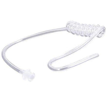 Load image into Gallery viewer, Rugged Radios Replacement Clear Acoustic Tube